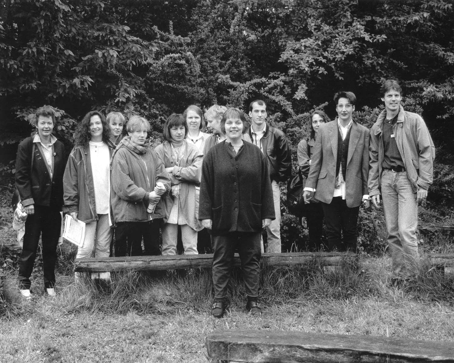 LK Biologie Blom 1995