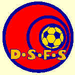 D.S.F.S. - Logo