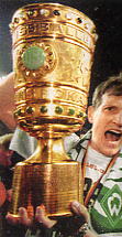 DFB-Pokal