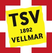 TSV Vellmar